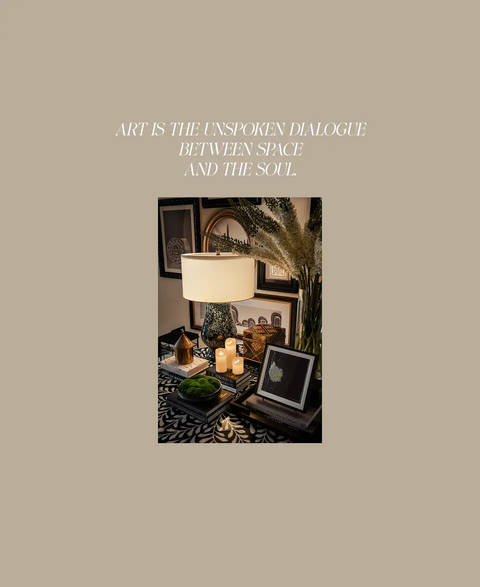 GUNAIS Featured Project